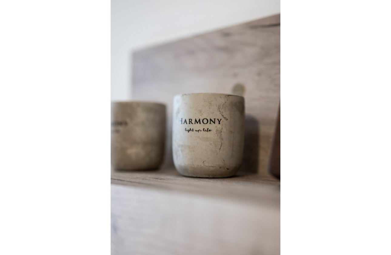 Revente - Penthouse -
Orihuela Costa - Costa Blanca