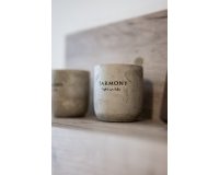 Revente - Penthouse -
Orihuela Costa - Costa Blanca