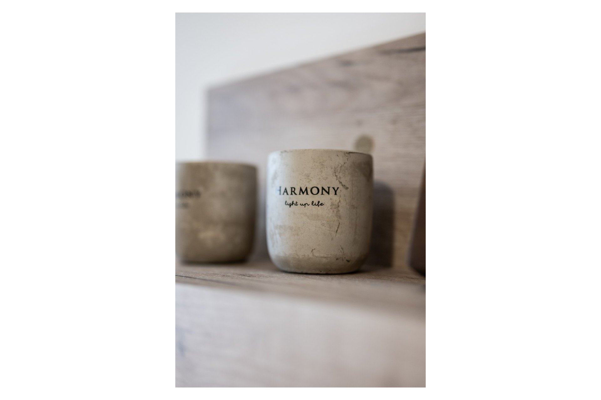 Revente - Penthouse -
Orihuela Costa - Costa Blanca