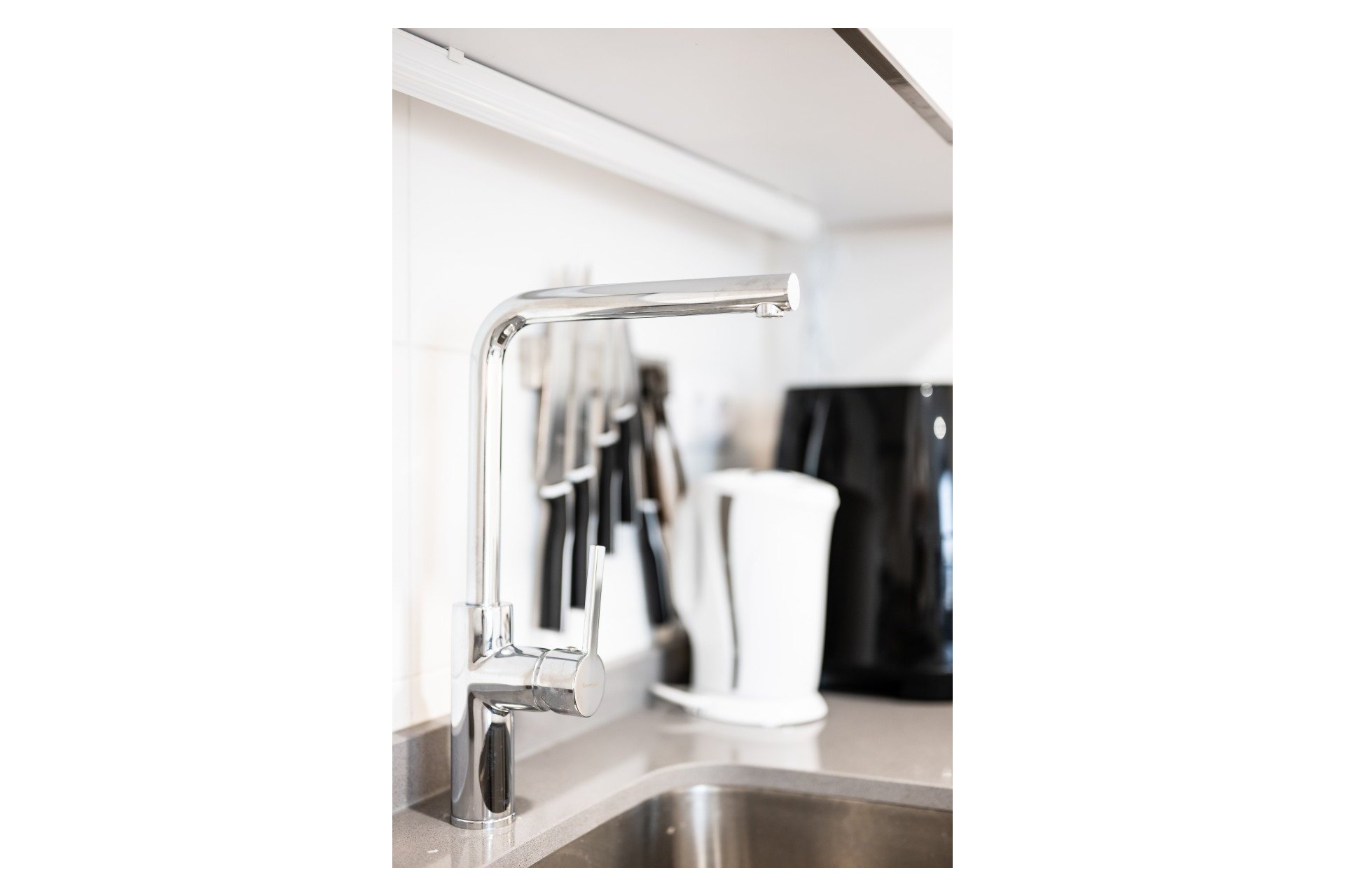 Revente - Penthouse -
Orihuela Costa - Costa Blanca