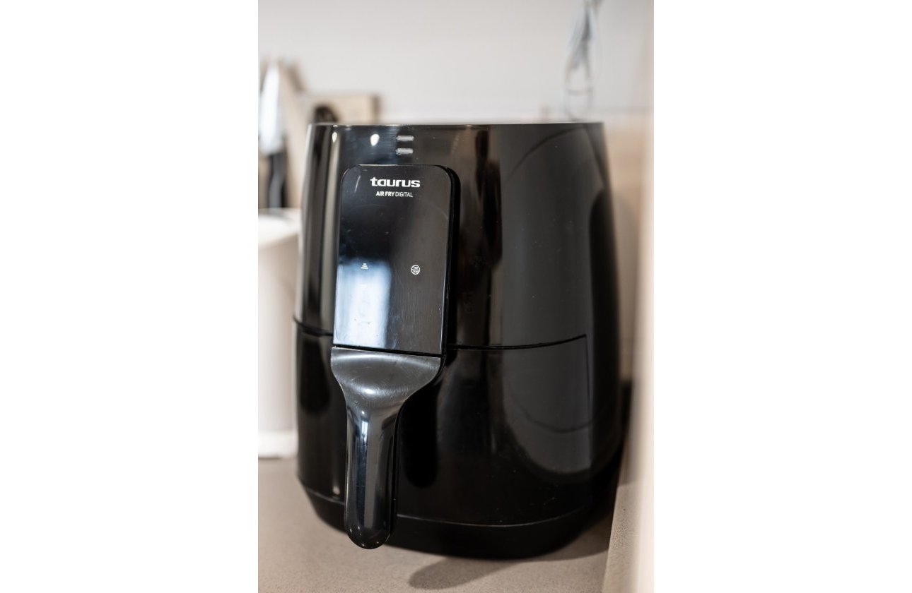 Revente - Penthouse -
Orihuela Costa - Costa Blanca