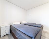 Revente - Penthouse -
Orihuela Costa - Costa Blanca