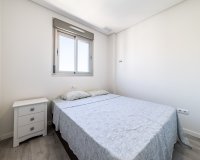 Revente - Penthouse -
Orihuela Costa - Costa Blanca