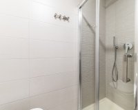 Revente - Penthouse -
Orihuela Costa - Costa Blanca