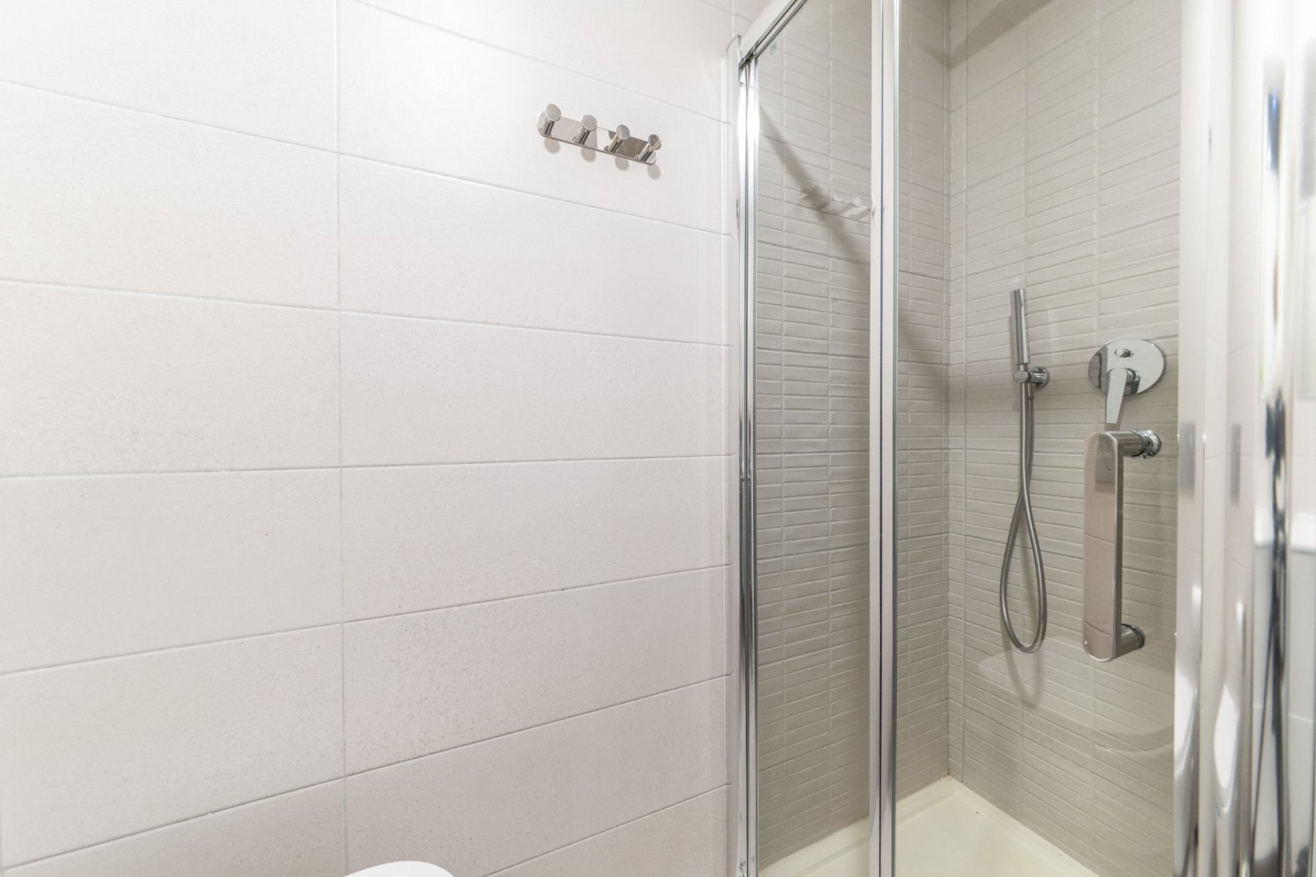 Revente - Penthouse -
Orihuela Costa - Costa Blanca