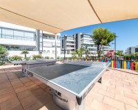 Revente - Penthouse -
Orihuela Costa - Costa Blanca