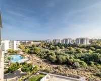 Revente - Penthouse -
Orihuela Costa - Costa Blanca