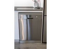 Revente - Penthouse -
Orihuela Costa - Costa Blanca