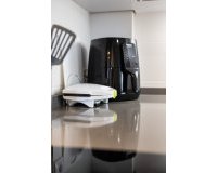 Revente - Penthouse -
Orihuela Costa - Costa Blanca