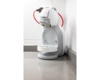 Revente - Penthouse -
Orihuela Costa - Costa Blanca