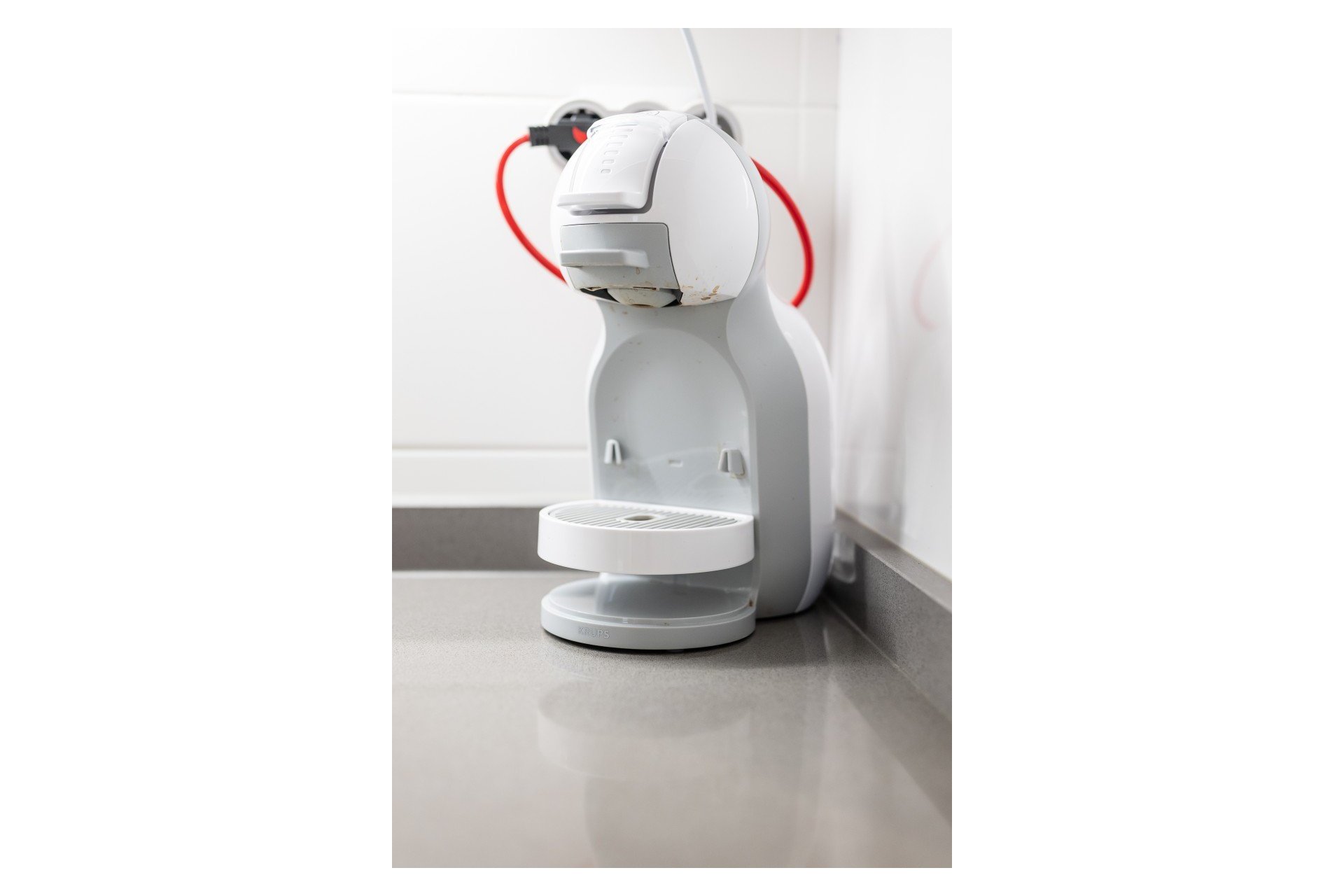 Revente - Penthouse -
Orihuela Costa - Costa Blanca