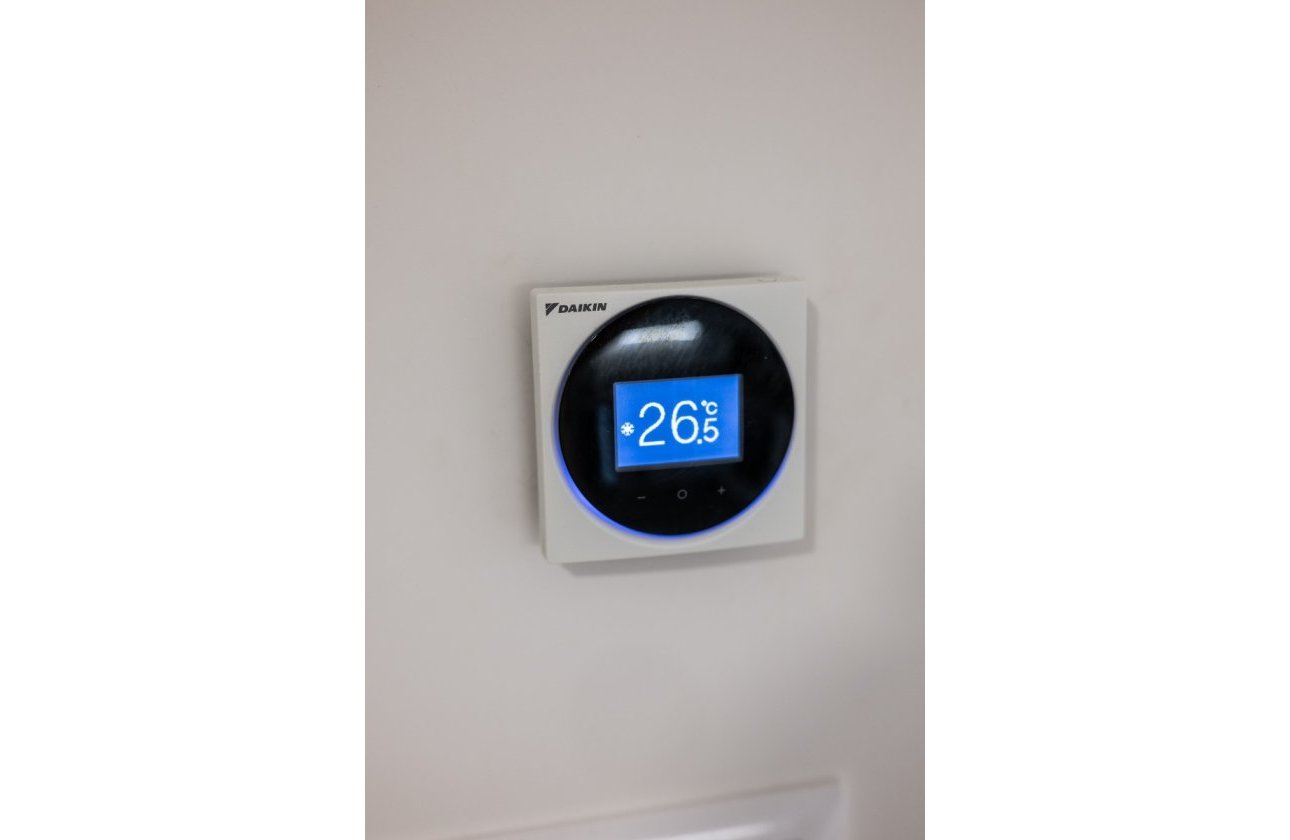 Revente - Penthouse -
Orihuela Costa - Costa Blanca