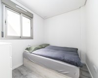 Revente - Penthouse -
Orihuela Costa - Costa Blanca