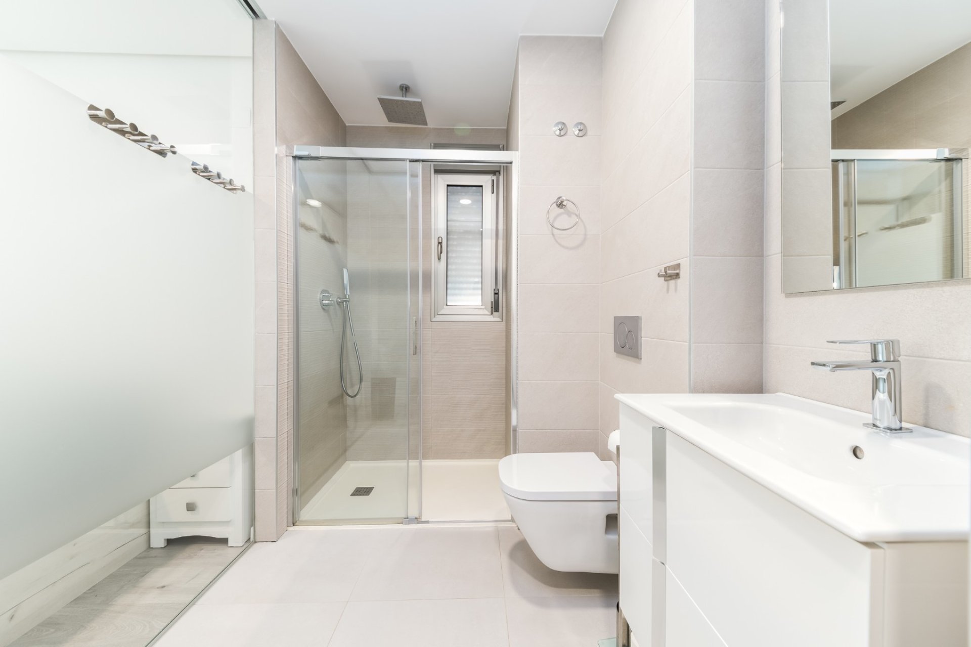 Revente - Penthouse -
Orihuela Costa - Costa Blanca