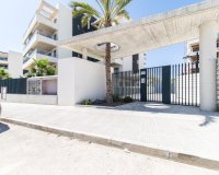 Revente - Penthouse -
Orihuela Costa - Costa Blanca