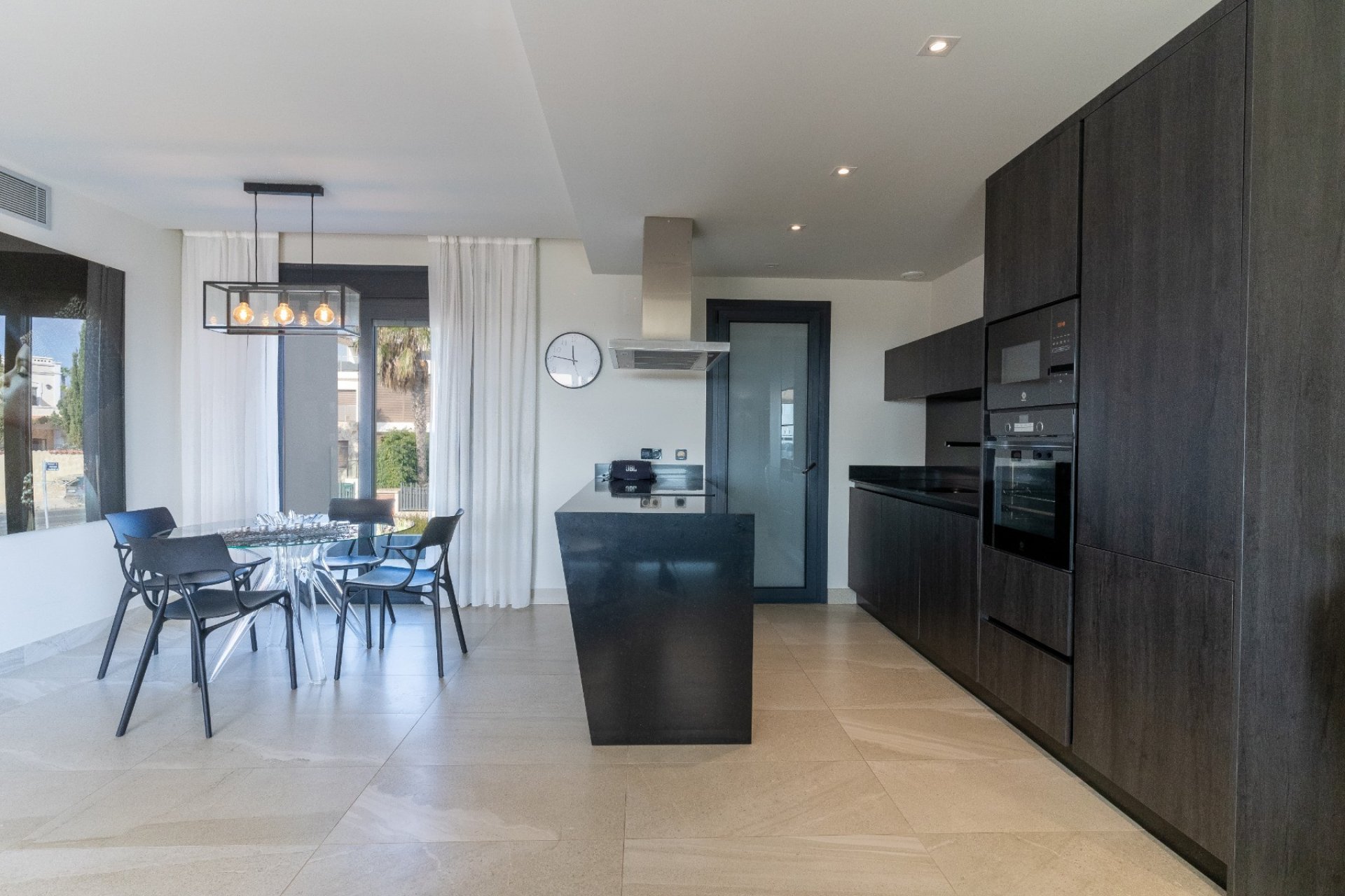 Revente - Penthouse -
Orihuela Costa - Costa Blanca