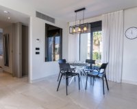 Revente - Penthouse -
Orihuela Costa - Costa Blanca