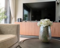 Revente - Penthouse -
Orihuela Costa - Costa Blanca