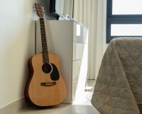 Revente - Penthouse -
Orihuela Costa - Costa Blanca