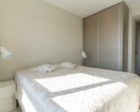 Revente - Penthouse -
Orihuela Costa - Costa Blanca