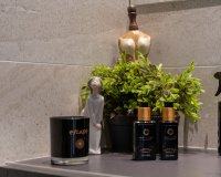 Revente - Penthouse -
Orihuela Costa - Costa Blanca