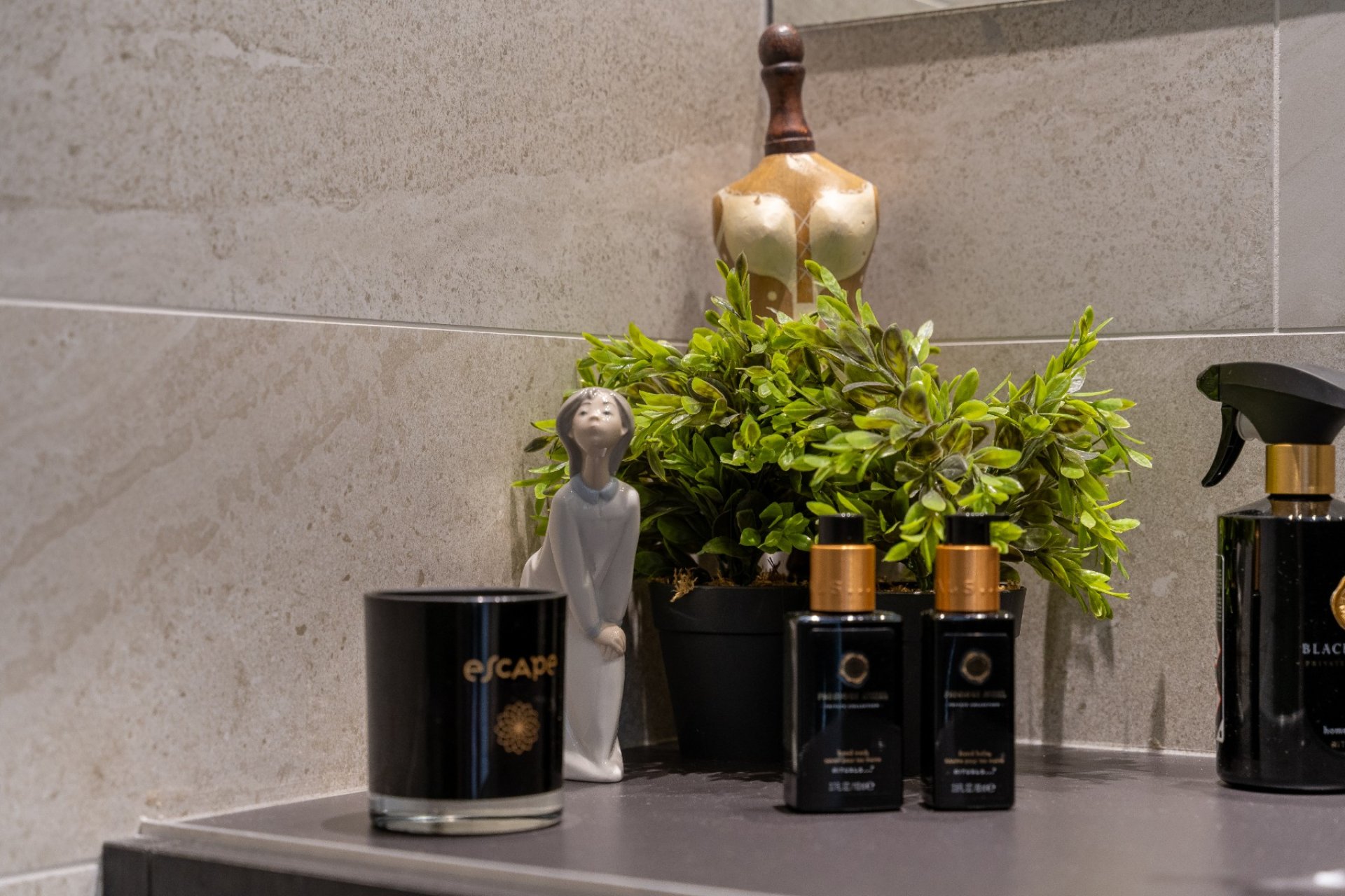 Revente - Penthouse -
Orihuela Costa - Costa Blanca