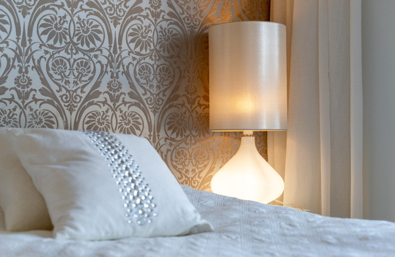 Revente - Penthouse -
Orihuela Costa - Costa Blanca