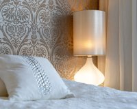 Revente - Penthouse -
Orihuela Costa - Costa Blanca