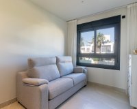 Revente - Penthouse -
Orihuela Costa - Costa Blanca