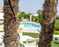 Revente - Penthouse -
Orihuela Costa - Costa Blanca