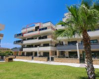 Revente - Penthouse -
Orihuela Costa - Costa Blanca