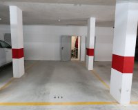 Revente - Penthouse -
Orihuela Costa - Costa Blanca