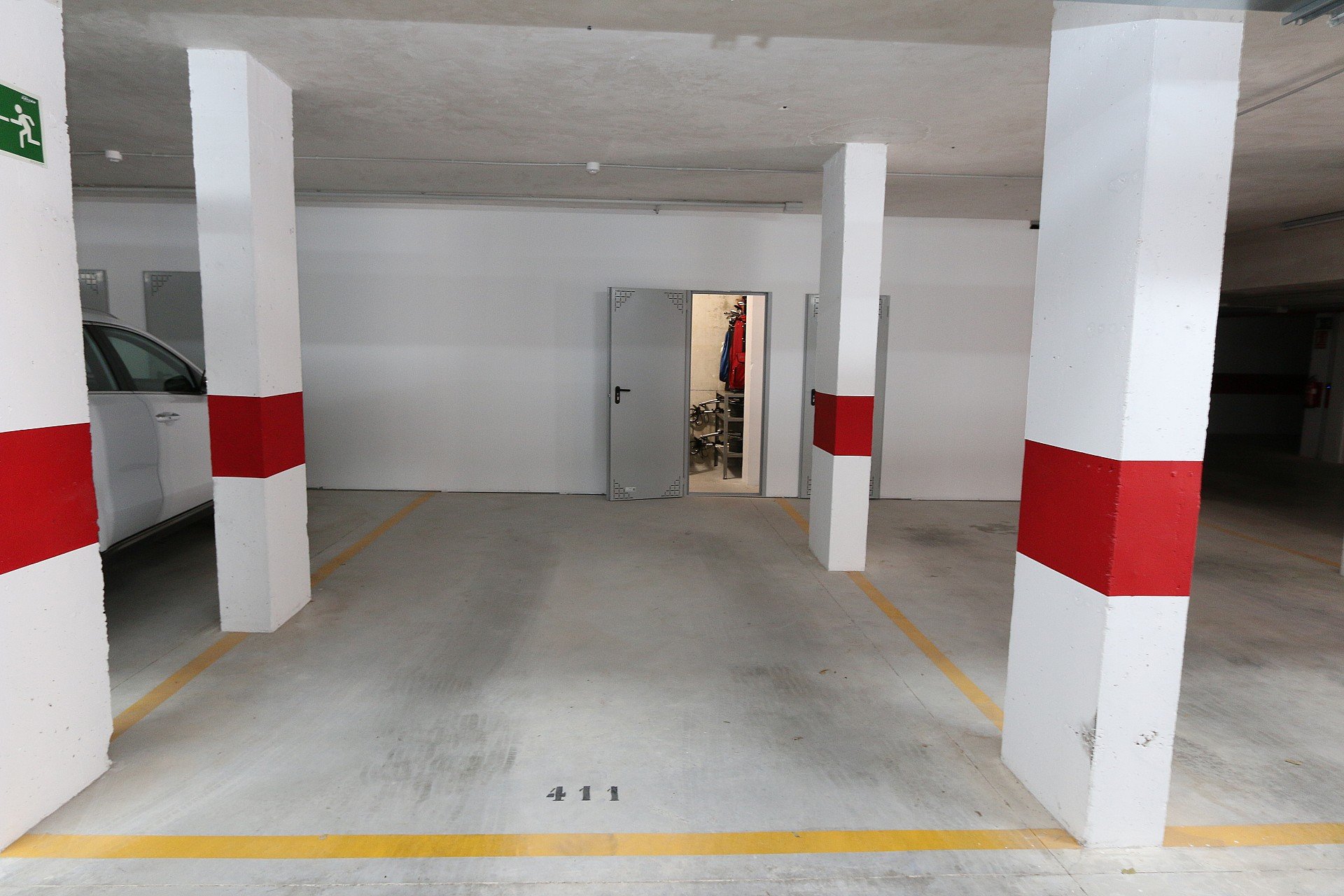 Revente - Penthouse -
Orihuela Costa - Costa Blanca