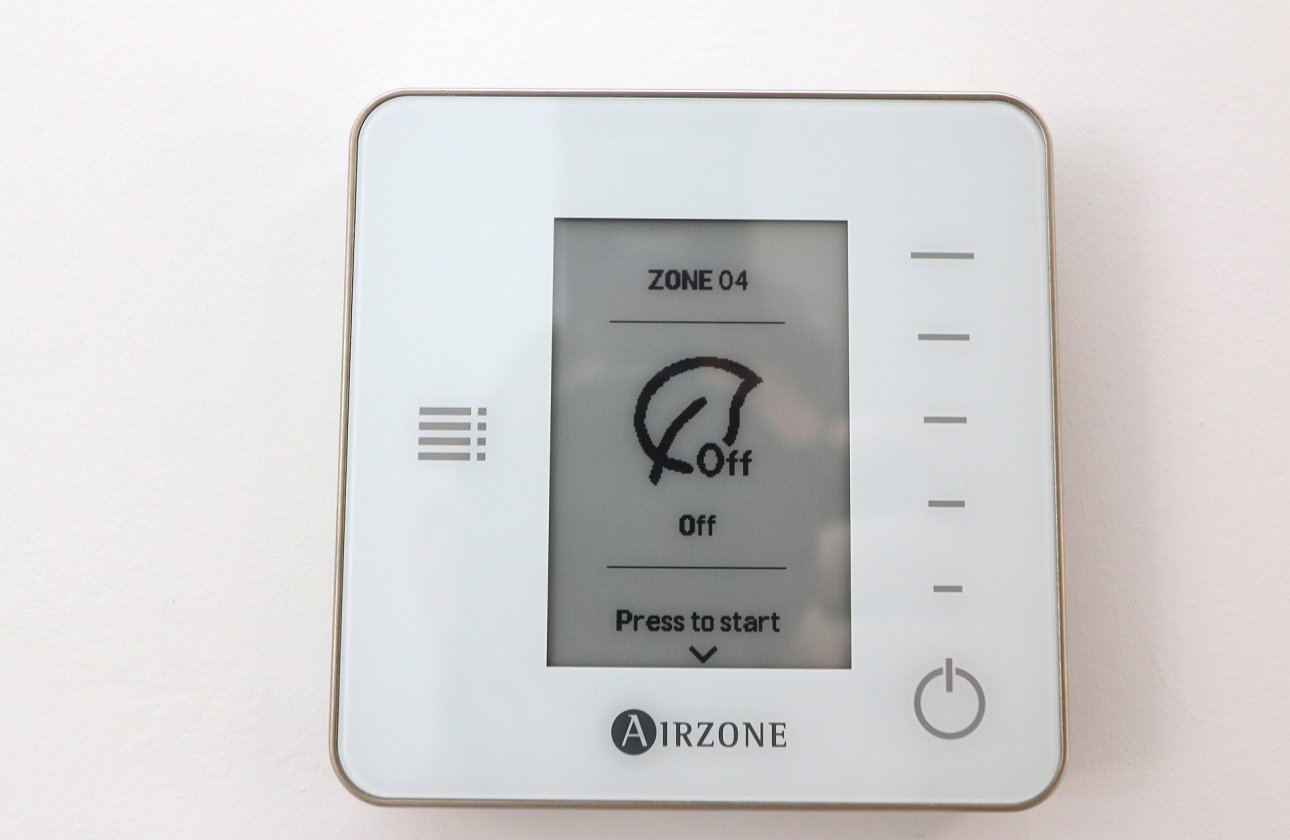 Revente - Penthouse -
Orihuela Costa - Costa Blanca