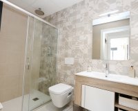 Revente - Penthouse -
Orihuela Costa - Costa Blanca