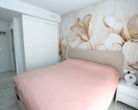 Revente - Penthouse -
Orihuela Costa - Costa Blanca