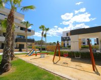 Revente - Penthouse -
Orihuela Costa - Costa Blanca