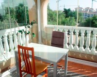 Revente - Penthouse -
Orihuela Costa - Costa Blanca