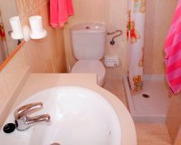 Revente - Penthouse -
Orihuela Costa - Costa Blanca