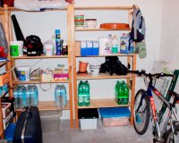 Revente - Penthouse -
Orihuela Costa - Costa Blanca