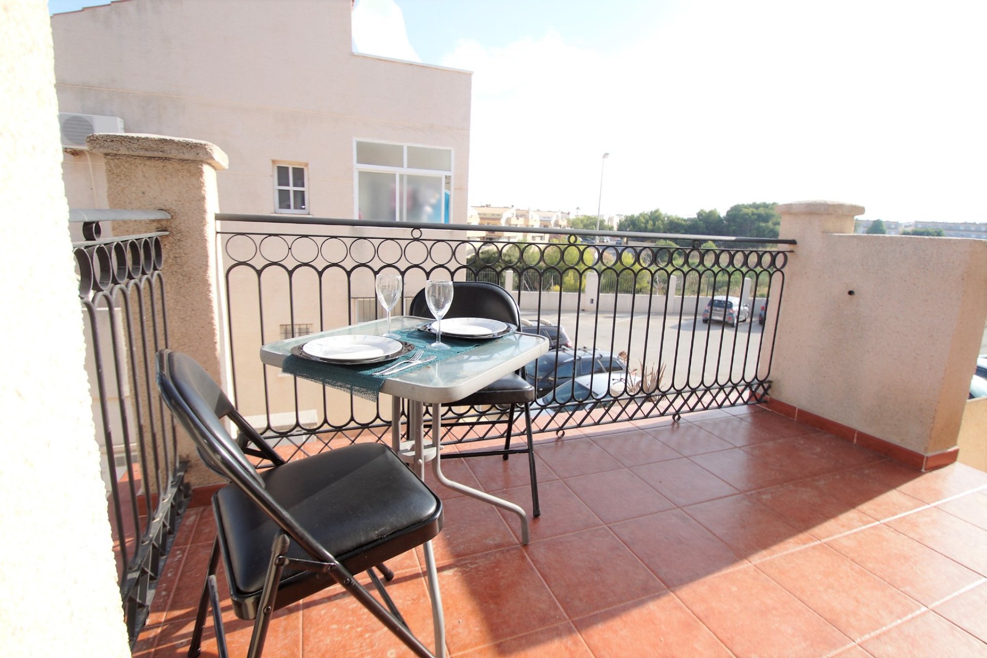 Revente - Penthouse -
Orihuela Costa - Costa Blanca