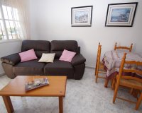 Revente - Penthouse -
Orihuela Costa - Costa Blanca