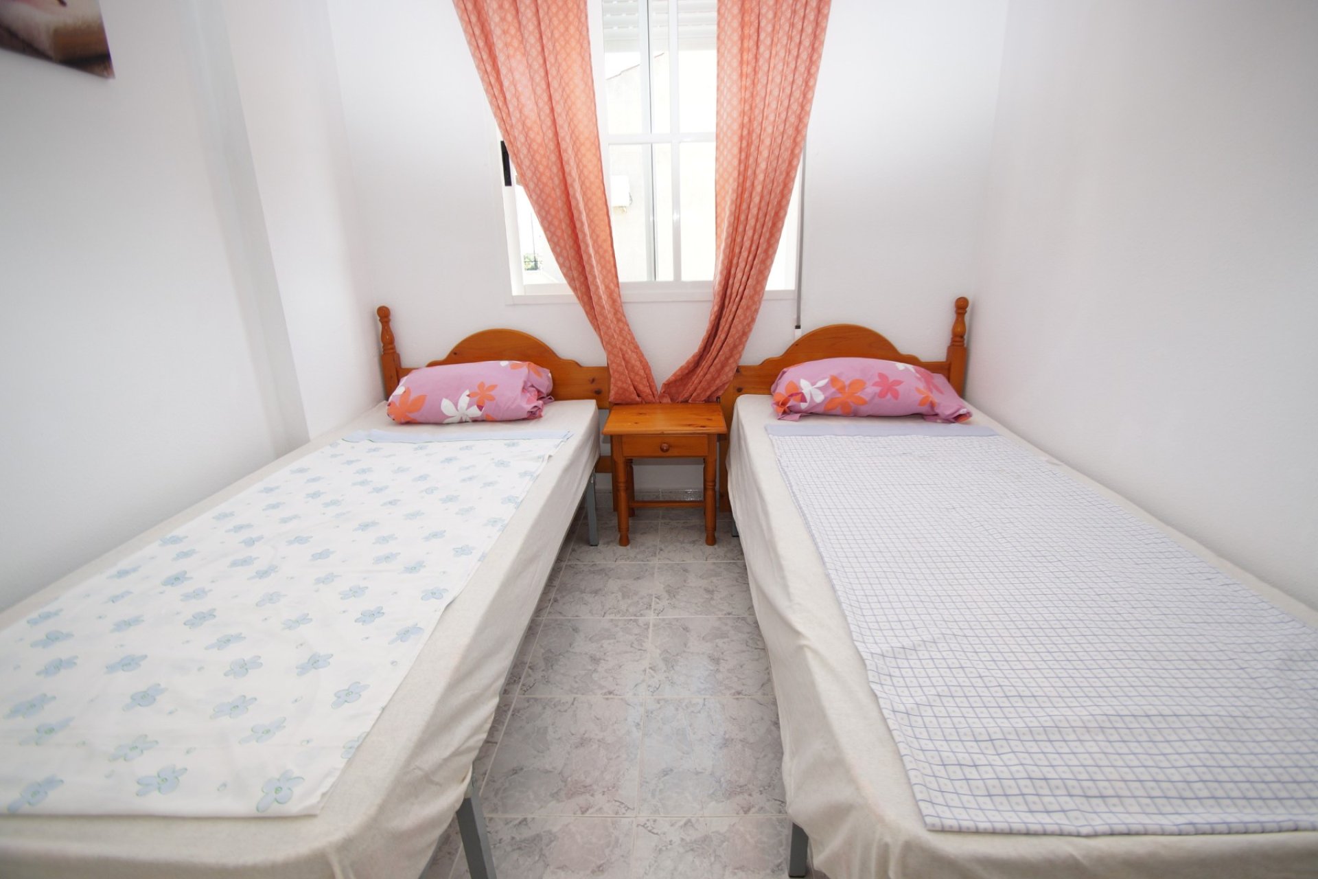 Revente - Penthouse -
Orihuela Costa - Costa Blanca