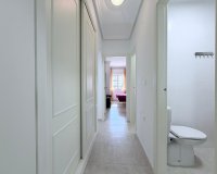 Revente - Penthouse -
Orihuela Costa - Costa Blanca