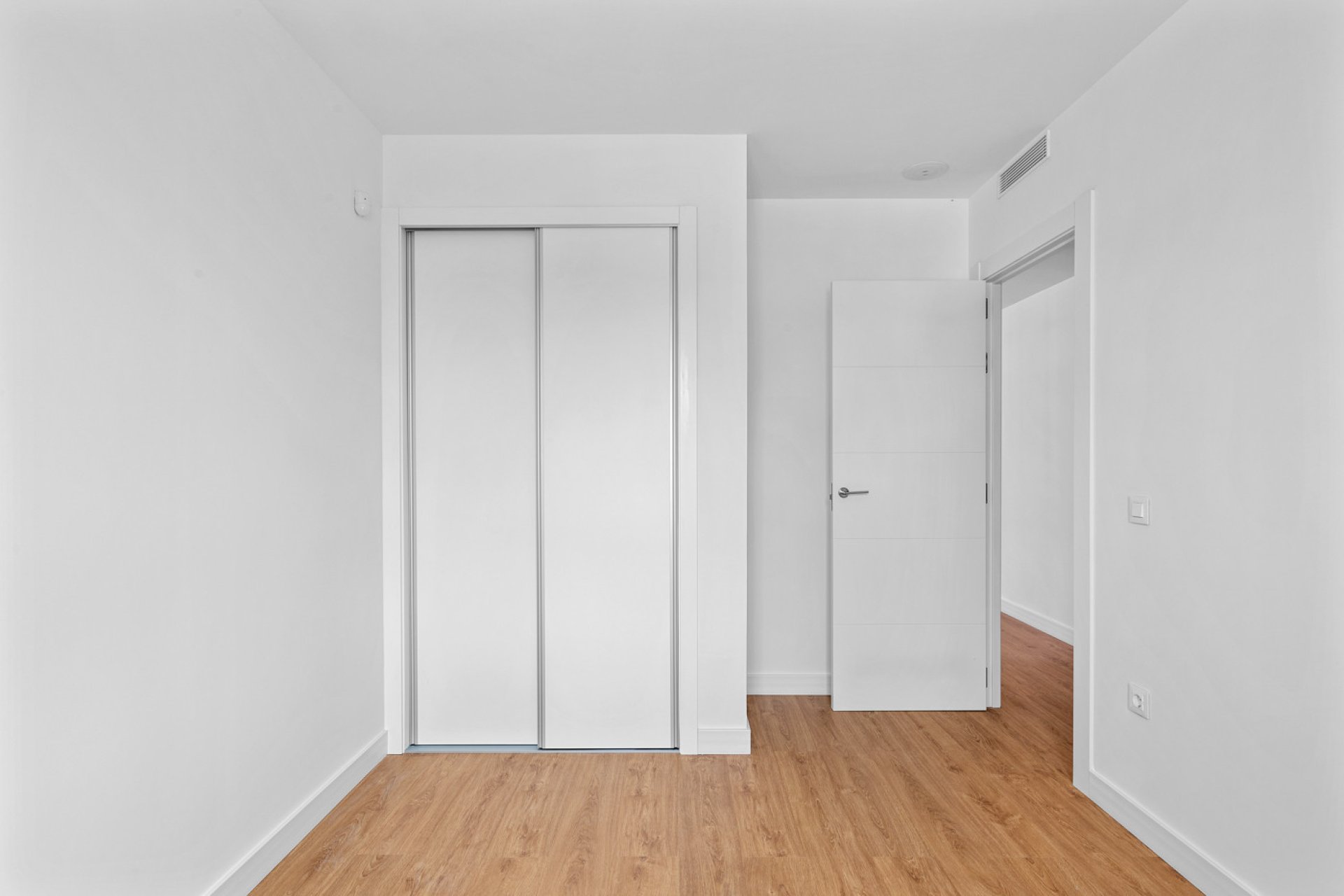 Revente - Penthouse -
Orihuela Costa - Costa Blanca