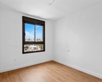 Revente - Penthouse -
Orihuela Costa - Costa Blanca