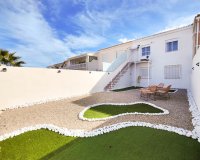 Revente - Penthouse -
Orihuela Costa - Costa Blanca