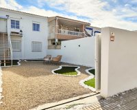 Revente - Penthouse -
Orihuela Costa - Costa Blanca