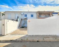 Revente - Penthouse -
Orihuela Costa - Costa Blanca