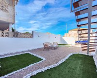 Revente - Penthouse -
Orihuela Costa - Costa Blanca